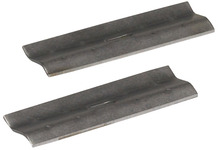 Extraskär t/färgskrapa 50 mm 2-pack Anza